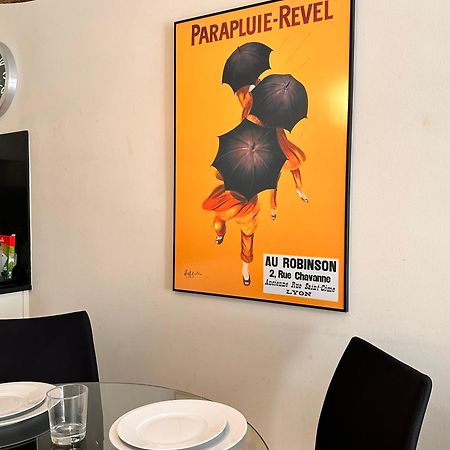 Gracia Barcelona Apartment Dış mekan fotoğraf