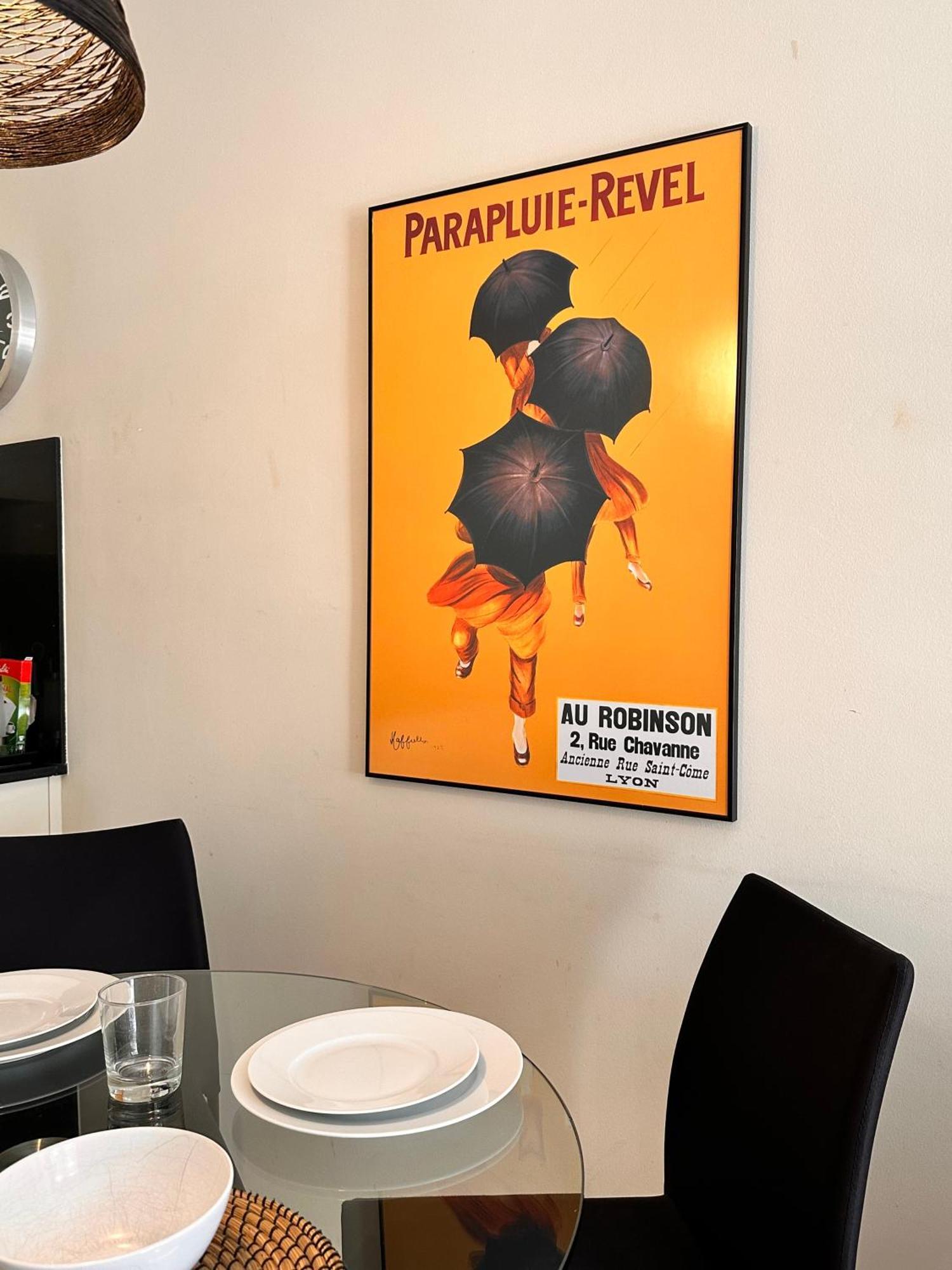 Gracia Barcelona Apartment Dış mekan fotoğraf