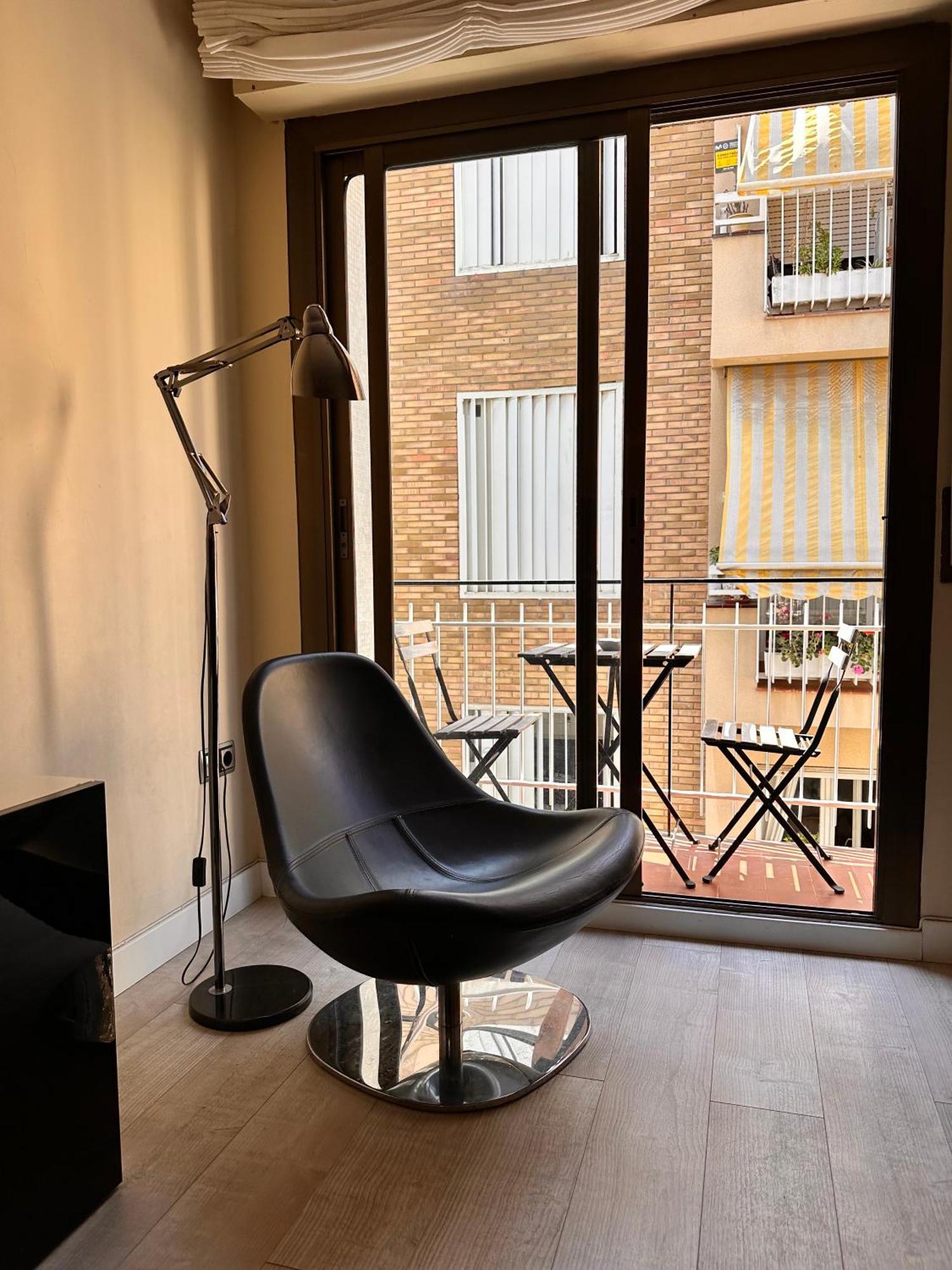 Gracia Barcelona Apartment Dış mekan fotoğraf