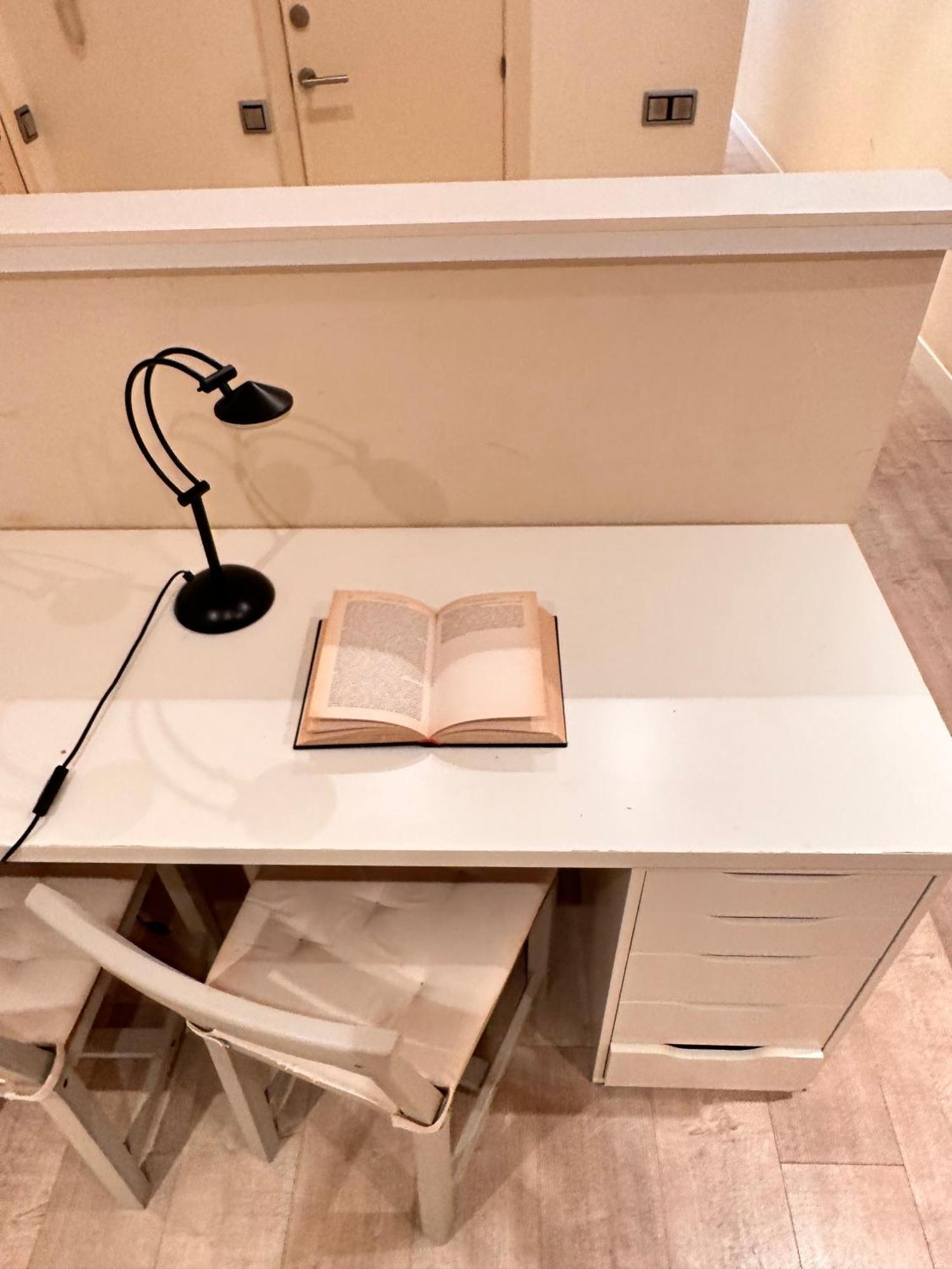 Gracia Barcelona Apartment Dış mekan fotoğraf