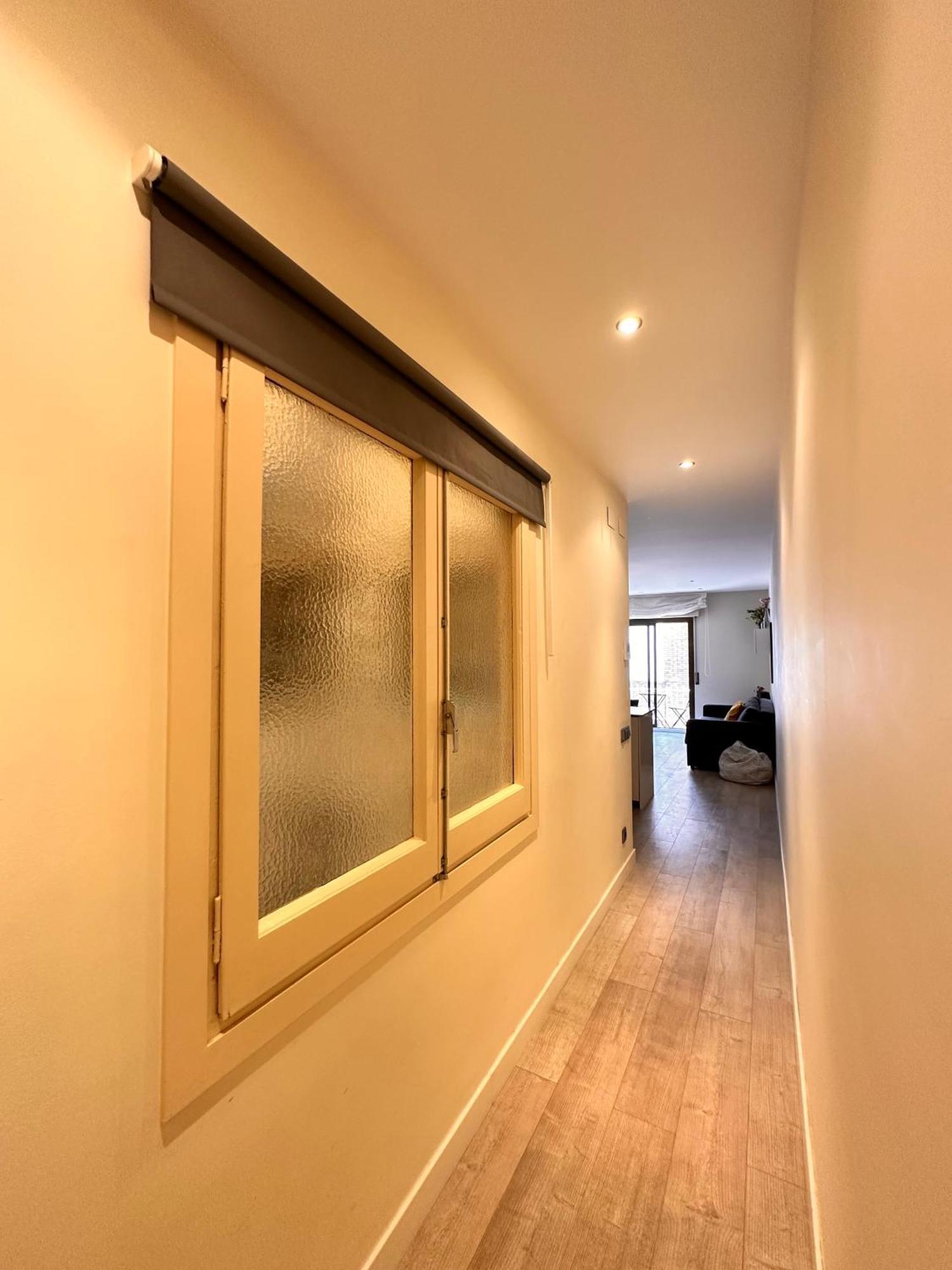 Gracia Barcelona Apartment Dış mekan fotoğraf