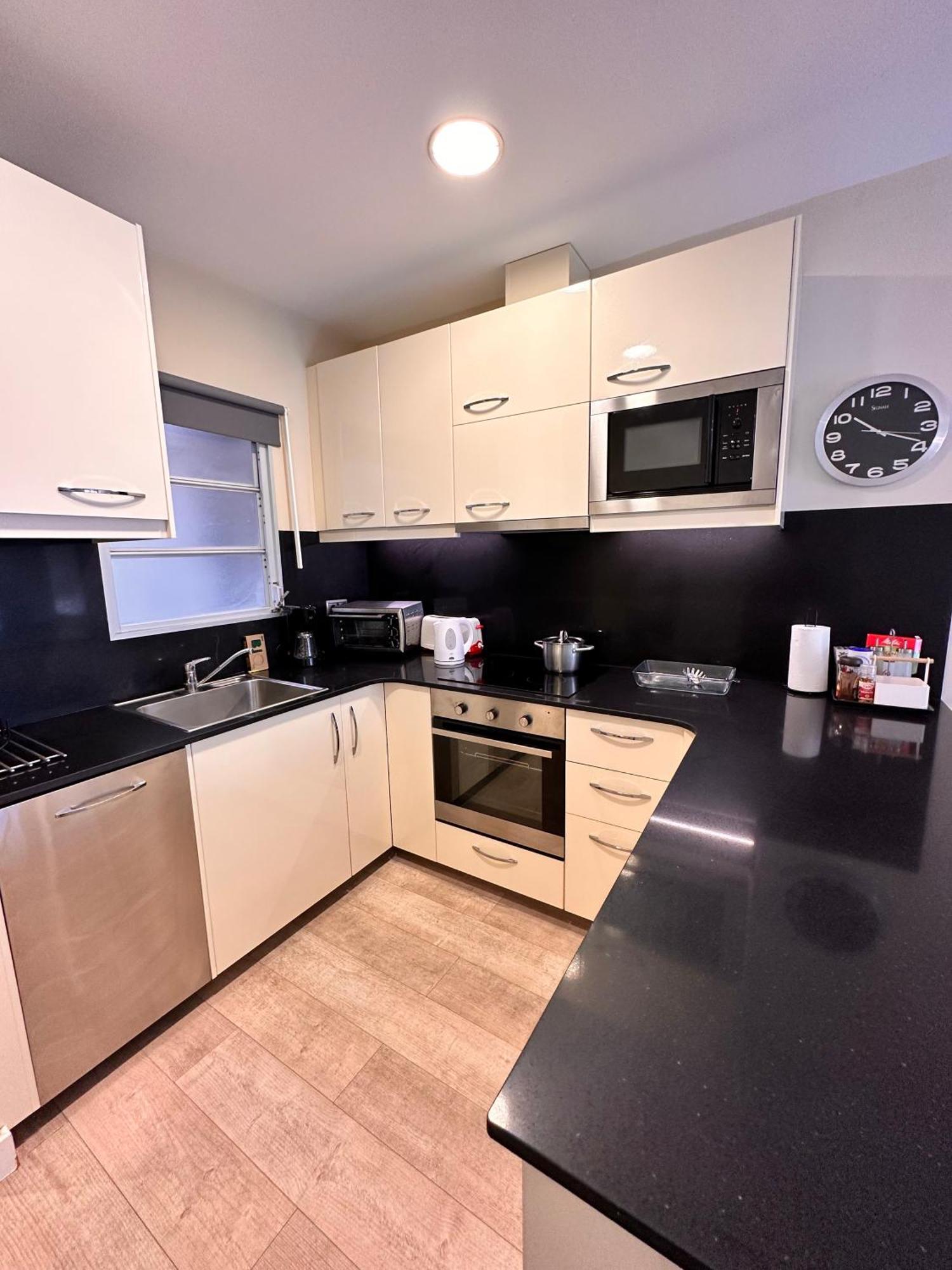 Gracia Barcelona Apartment Dış mekan fotoğraf